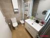Sunwave - Foto 24