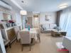 Sunwave - Foto 41