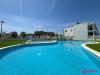Sunwave - Foto 35