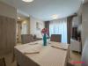 Sunwave - Foto 40