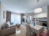 Sunwave - Foto 36