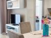 Sunwave - Foto 37