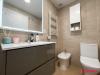 Sunwave - Foto 17