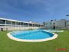 Sunwave - Foto 33