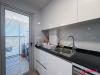 Sunwave - Foto 3