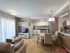Sunwave - Foto 42