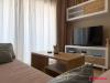 Sunwave - Foto 44
