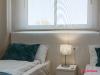 Sunwave - Foto 12