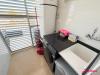 Sunwave - Foto 4