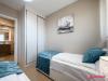 Sunwave - Foto 13