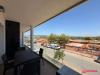 Sunwave - Foto 1