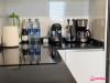 Sunwave - Foto 47