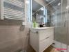 Sunwave - Foto 23