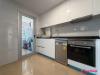 Sunwave - Foto 2