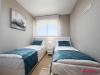 Sunwave - Foto 11
