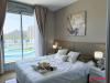 Sunwave - Foto 30