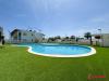 Sunwave - Foto 31