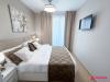Sunwave - Foto 20