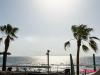 Poble Mar 2 - Foto 29