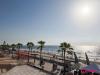 Poble Mar 2 - Foto 43
