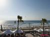 Poble Mar 2 - Foto 5