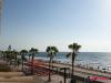Poble Mar 2 - Foto 44