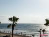 Poble Mar 2 - Foto 4