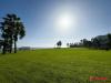 Sunset Caribbean - Foto 11