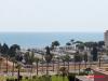 Encanto Playero - Foto 27