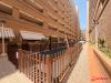 Encanto Playero - Foto 32