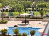 Encanto Playero - Foto 29