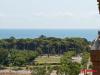 Encanto Playero - Foto 40