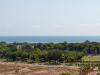 Encanto Playero - Foto 41