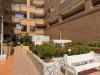 Encanto Playero - Foto 31