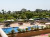 Encanto Playero - Foto 28