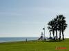 Encanto Playero - Foto 37