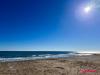 Encanto Playero - Foto 35