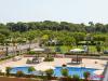 Encanto Playero - Foto 30