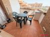 Encanto Playero - Foto 5
