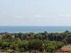 Encanto Playero - Foto 39