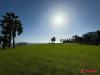 Encanto Playero - Foto 36