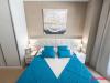 La Orilla Beach House - Foto 30