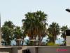 La Orilla Beach House - Foto 13
