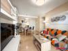 La Orilla Beach House - Foto 3