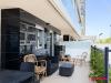 La Orilla Beach House - Foto 15
