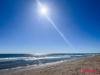La Orilla Beach House - Foto 39