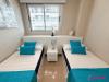 La Orilla Beach House - Foto 18