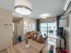 La Orilla Beach House - Foto 50
