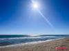 La Orilla Beach House - Foto 38