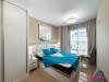 La Orilla Beach House - Foto 24